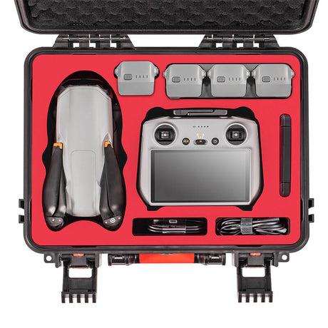 STARTRC DJI Air 3S & Air 3 Koffer