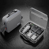 STARTRC Koffer DJI Air 3S & Air 3 Titelbild
