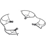 STARTRC DJI Air 3 / Air 3S Propellerschutz