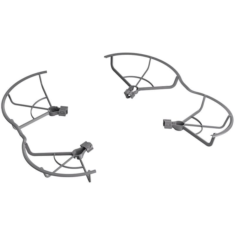 STARTRC DJI Air 3/Air 3S Propellerschutz