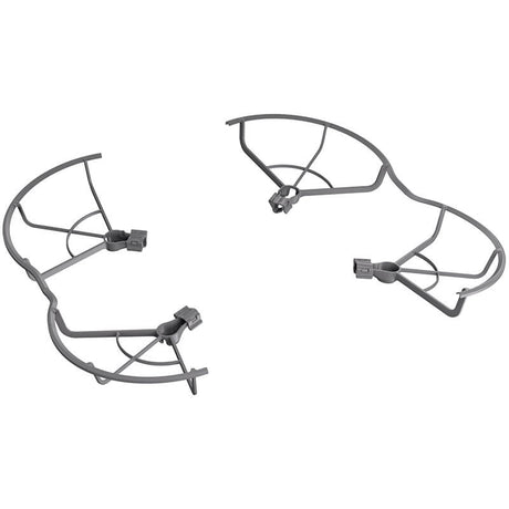 STARTRC DJI Air 3 / Air 3S Propellerschutz