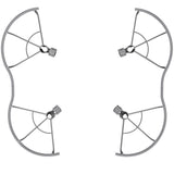 STARTRC DJI Air 3 / Air 3S Propellerschutz