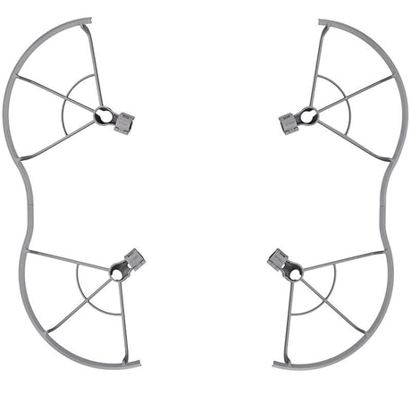 STARTRC DJI Air 3 / Air 3S Propellerschutz