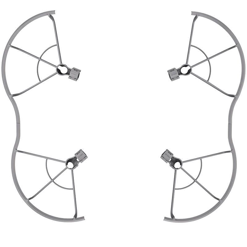 STARTRC DJI Air 3 / Air 3S Propellerschutz
