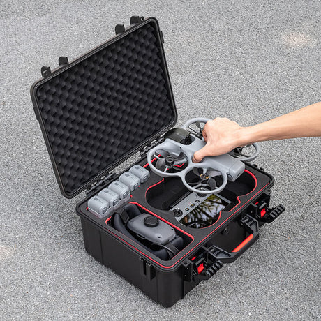 STARTRC DJI Avata 360 Hartschalenkoffer