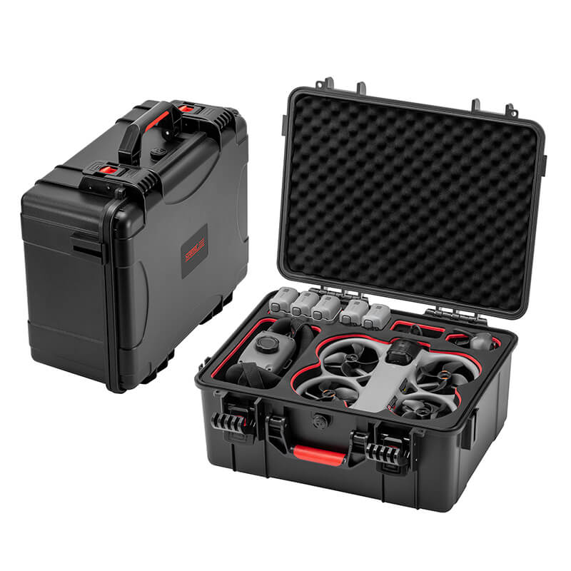 STARTRC DJI Avata 360 Hartschalenkoffer