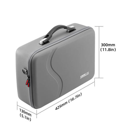 STARTRC DJI Avata 360 Motion Fly More Combo Koffer