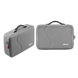 STARTRC DJI Avata 360 Motion Fly More Combo Koffer