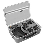 STARTRC DJI Avata 360 Motion Fly More Combo Koffer