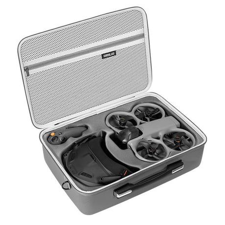 STARTRC DJI Avata 360 Motion Fly More Combo Koffer