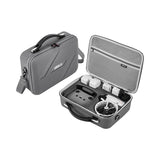 STARTRC DJI Flip Koffer