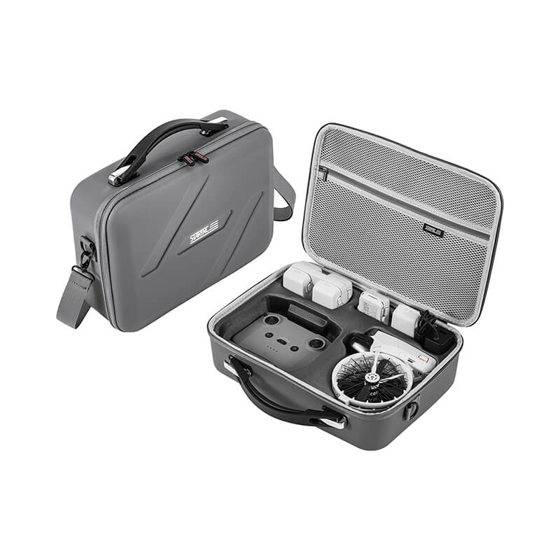 STARTRC DJI Flip Koffer
