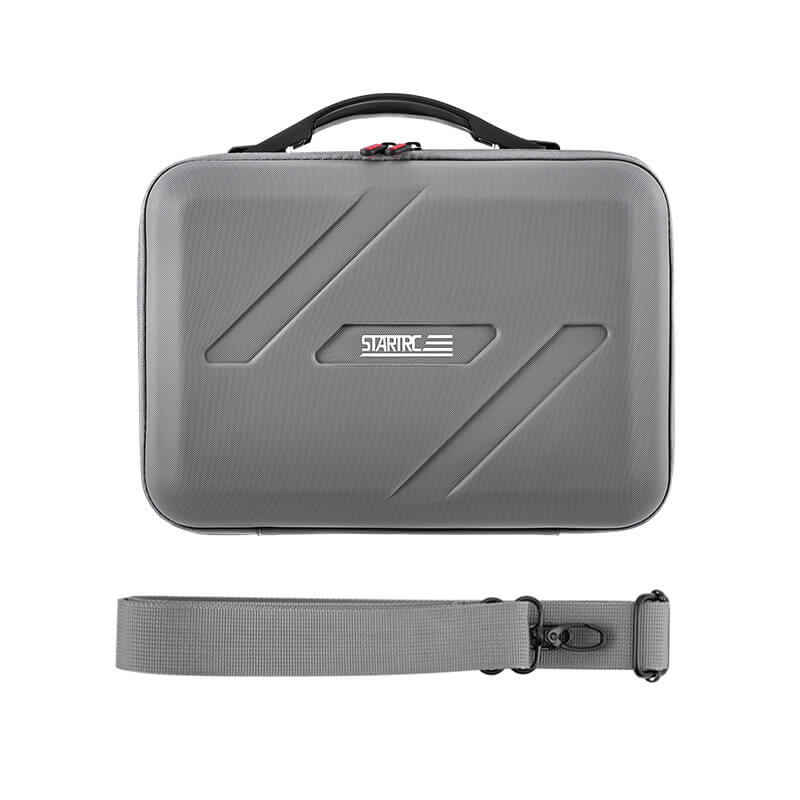 STARTRC DJI Flip Koffer
