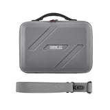 STARTRC DJI Flip Koffer