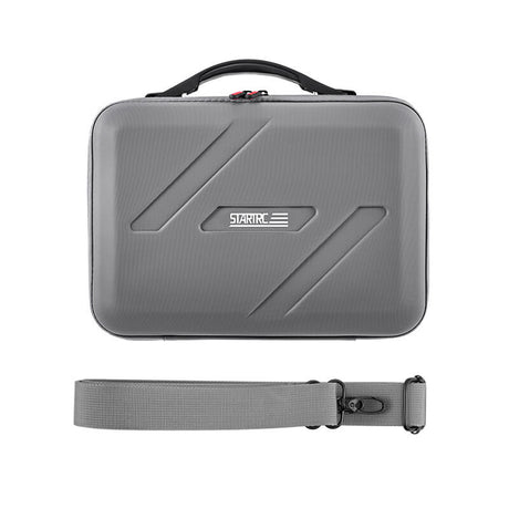 STARTRC DJI Flip Koffer