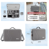 STARTRC DJI Avata 360 Fly More RC 2 (Koffer)