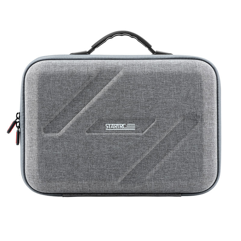 STARTRC DJI Lito 1/X1 Koffer (RC-N3) Koffer Außenansicht