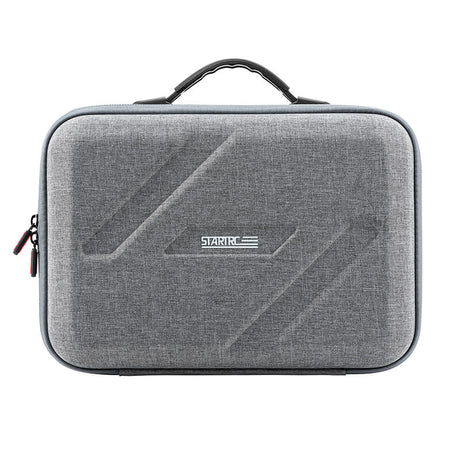 STARTRC DJI Lito 1/X1 Koffer (RC-N3) Koffer Außenansicht