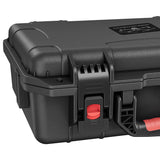 STARTRC DJI Mavic 4 Pro Koffer