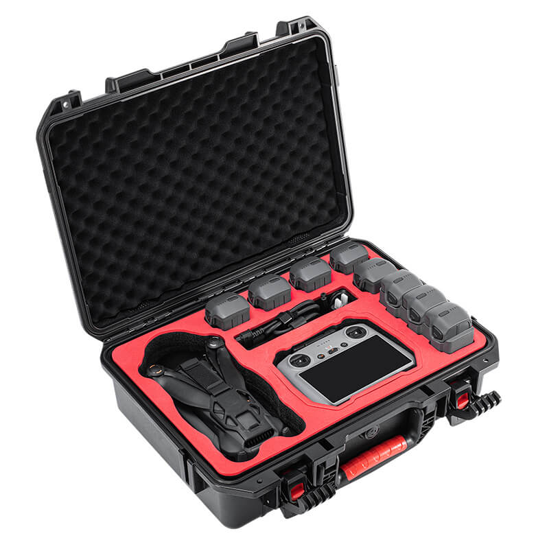 STARTRC DJI Mavic 4 Pro Koffer