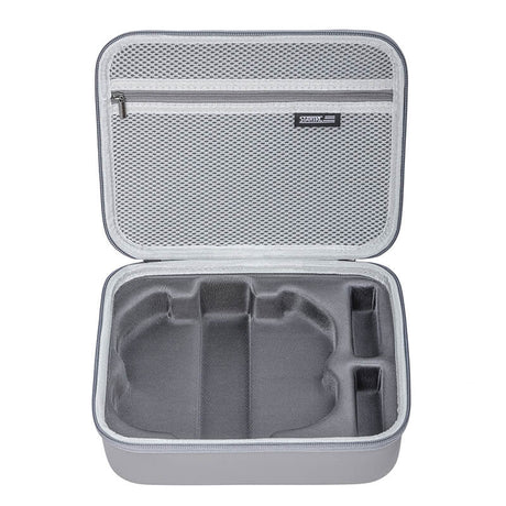 STARTRC DJI Neo 2 Koffer (Nur Drohne) Innenansicht Leer