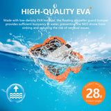STARTRC DJI Neo Propeller Guard Bumper Crash Schutz