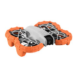 STARTRC DJI Neo Propeller Guard Bumper Crash Schutz