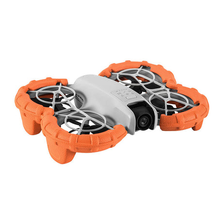 STARTRC DJI Neo Propeller Guard Bumper Crash Schutz