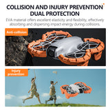 STARTRC DJI Neo Propeller Guard Bumper Crash Schutz