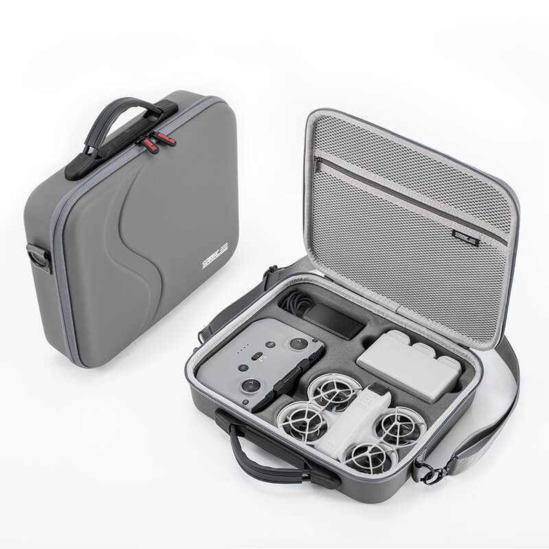 STARTRC DJI Neo Koffer (!NICHT für Neo 2!)