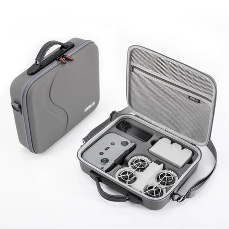 STARTRC DJI Neo Koffer