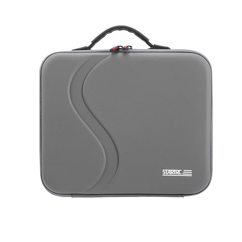 STARTRC DJI Neo Koffer