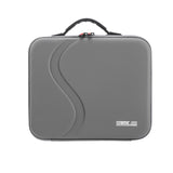 STARTRC DJI Neo Koffer
