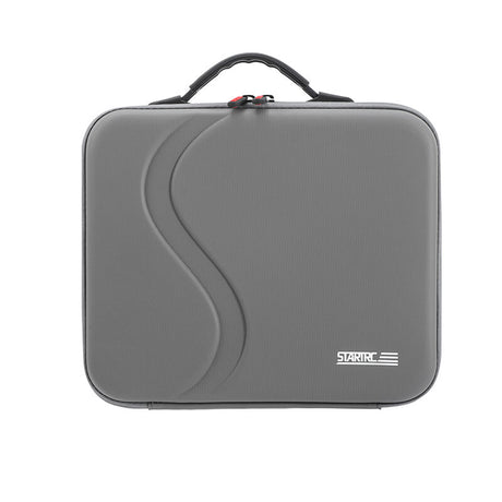 STARTRC DJI Neo Koffer