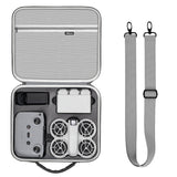 STARTRC DJI Neo Koffer
