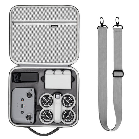 STARTRC DJI Neo Koffer