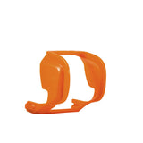 STARTRC DJI Neo Gimbal Bumper Crash Schutz