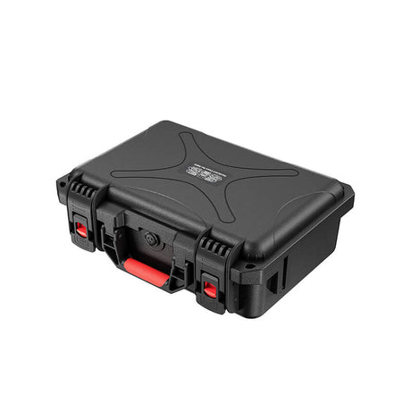 STARTRC DJI Neo Hartschalenkoffer