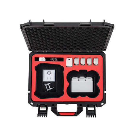 STARTRC DJI Neo Hartschalenkoffer