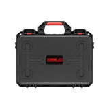 STARTRC DJI Neo Hartschalenkoffer