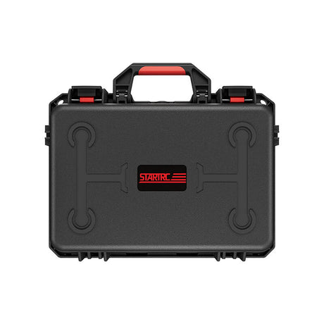 STARTRC DJI Neo Hartschalenkoffer