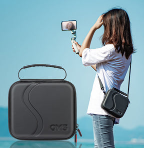 STARTRC DJI OM5 Gimbal Koffer