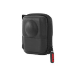 STARTRC DJI Osmo 360 Kompakt-Hülle – Schutztasche Außenansicht