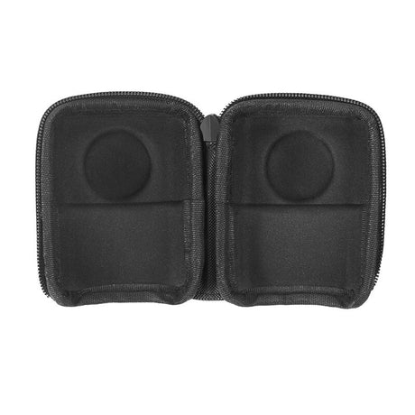 STARTRC DJI Osmo 360 Kompakt-Hülle – Schutztasche Innenansicht Leer