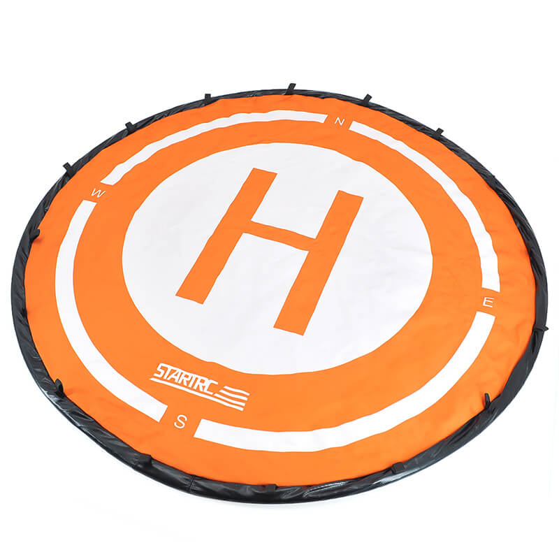 STARTRC Drohnen Landeplatz (95cm)