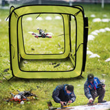 STARTRC FPV Racing Gate Wettkampf Hindernis Parkour Faltbar