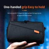 STARTRC Universal Kameratasche