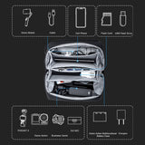 STARTRC Universal Kameratasche