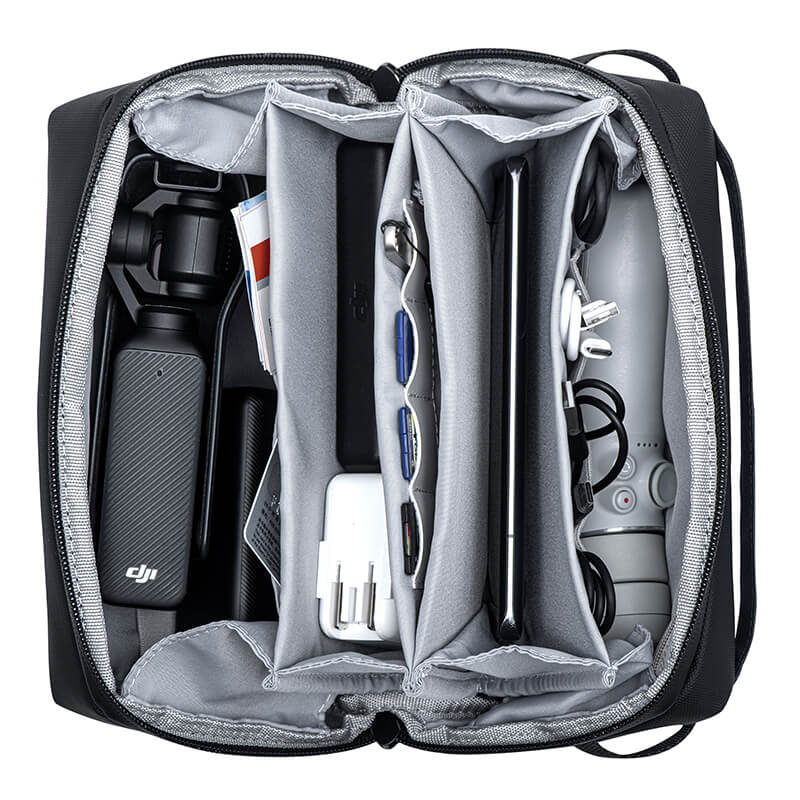 STARTRC Universal Kameratasche