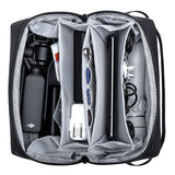 STARTRC Universal Kameratasche